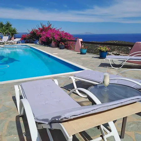 아파트 Dorothea Panoramic *