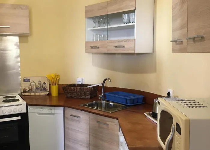 Dorothea Panoramic Nisoi