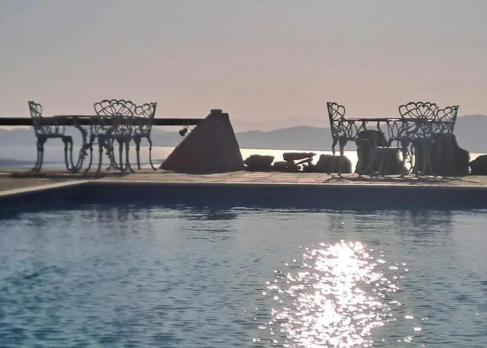 Dorothea Panoramic * Nisoi