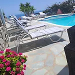 Dorothea Panoramic 아파트 *