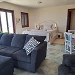 Dorothea Panoramic 아파트 *