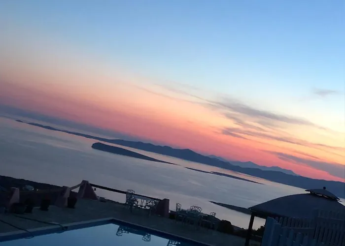 Dorothea Panoramic *