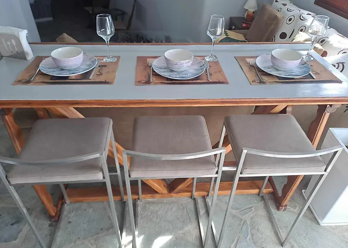 Dorothea Panoramic *