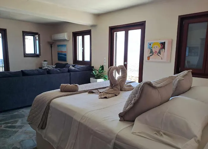 Dorothea Panoramic *